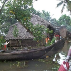 Kuttanad